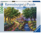 Ravensburger Puzzle im Angebot bei Amazon