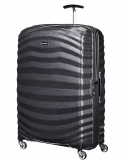 Samsonite Lite-Shock – Spinner 73L Koffer bei Amazon