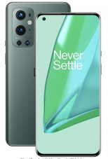 OnePlus 9 Pro 5G - Smartphone 256GB bei Amazon