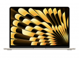 APPLE MacBook Air (2024) M3 Notebook + CHF 210.- Gutschein bei MediaMarkt