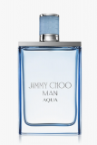 Parfüm Sale bei Notino: JIMMY CHOO, CHOPARD, LACOSTE, …