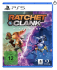 Ratchet & Clank: Rift Apart [PlayStation 5] bei Amazon