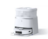 DEEBOT T30 PRO OMNI bei fnac