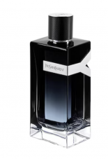 YVES SAINT LAURENT Ikonen Eau de Parfum 200ml bei Douglas