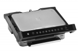 WMF Profi Plus Perfection – Kontaktgrill bei MediaMarkt