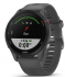 Tiefpreis-Angebot: Garmin Forerunner 255 – GPS-Laufuhr mit individuellen Trainingsplänen bei Amazon