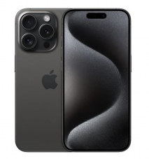 Club Sunday: Apple iPhone 15/ 15 Pro / 15 Pro Max + CHF 210.- Gutschein