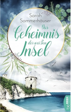 Gratis! „Das Geheimnis der weißen Insel: Ein altes Notizbuch und eine Reise nach Kreta“ bei Amazon