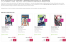 Manga & Manhwa Aktion bei Exlibris mit gratis Versand ab 10 Franken Bestellwert