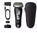 Braun Series 9 - 9410s wet&dry Rasierer bei nettoshop