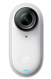 Neuer Tiefpreis! Insta360 GO3 128GB bei melectronics