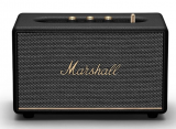 Tiefpreisangebot: Marshall Acton III Bluetooth-Lautsprecher bei Amazon