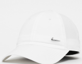 NIKE U NK H86 CAP METAL SWOOSH bei Snipes