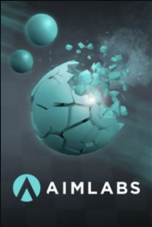 Gratis für die XBOX: Aimlabs