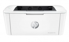 HP LaserJet M110w (21 Seiten/Min.) - Laserdrucker bei MediaMarkt