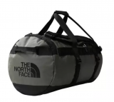 THE NORTH FACE BASE CAMP - M Duffle Bag bei Manor