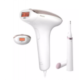Philips Lumea Advanced BRI924/00 Haarentferner bei Nettoshop
