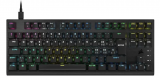 CORSAIR K60 PRO TKL RGB - Gaming Tastatur (CH) bei MediaMarkt