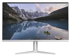 MEDION E27419 (MD 62586) - All-in-One-PC (27″, i7-13620H, 1 TB SSD) bei MediaMarkt