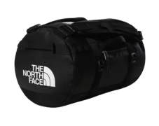 THE NORTH FACE BASE CAMP DUFFEL - XS Duffle Bag bei Manor