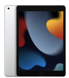 Nur heute! iPad (2021) Wi-Fi - (10.2 „, 256 GB) für CHF 419.- + CHF 70.- Gutschein bei MediaMarkt