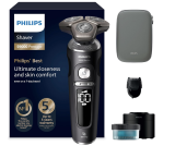 Philips Rasierer S9000 Prestige - Elektrischer Nass- und Trockenrasierer bei amazon