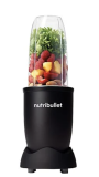 NUTRIBULLET Extraktor - Nährstoffextraktor bei MediaMarkt
