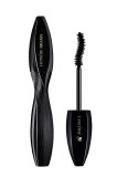 Lancôme Hypnôse Mascara ‚Drama‘ 8ml bei notino.ch günstig (Versand inkl.)