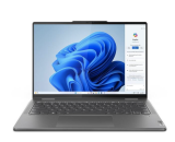 LENOVO Yoga 7 14 (3K-OLED, 120Hz, Ultra 7 155H, 32GB/1TB, 400 Nits) inkl. Pen zum Bestpreis bei Interdiscount