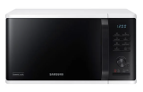 SAMSUNG MW3500 - Mikrowelle bei MediaMarkt zum Bestpreis