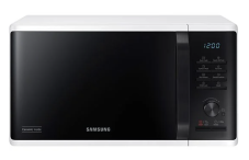 SAMSUNG MW3500 - Mikrowelle bei MediaMarkt zum Bestpreis