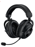 LOGITECH PRO X 2 - Gaming Headset bei MediaMarkt
