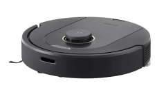 ROBOROCK Q5 Pro - Saug- und Wischroboter bei MediaMarkt
