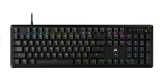 CORSAIR K70 CORE RGB - Gaming-Tastatur bie MediaMarkt