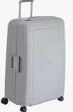 Samsonite S’Cure - Spinner Koffer bei Amazon zum Bestpreis