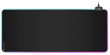 Corsair MM700 RGB Extended Cloth Gaming-Mauspad - 930mm x 400mm bei Amazon zum Bestpreis