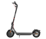 NAVEE E-Scooter V40i mit Rekuperation & 40km Reichweite bei Conforma