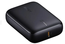 AUKEY Basix Mini 10000 - Powerbank bei MediaMarkt zum Bestpreis