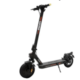 DUCATI Pro-II Evo Advanced Safety - E-Scooter bei MediaMarkt