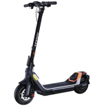 SEGWAY P65I (10.5 „, Schwarz) bei MediaMarkt zum Bestpreis