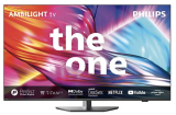 PHILIPS Ambilight Fernseher 43PUS8909/12 ( 43 “ 4K mit 144Hz, Smart TV) bei MediaMarkt zum Bestpreis