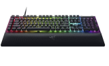 RAZER BlackWidow V4 - Gaming Tastatur bei MediaMarkt zum Bestpreis