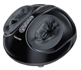 BEURER FM 90 - Fussmassagegerät bei MediaMarkt