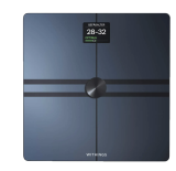 Withings Body Comp Personenwaage bei Nettoshop