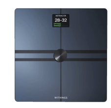 Withings Body Comp Personenwaage bei Nettoshop