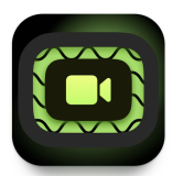 Gratis App! Stabilize Video: Stable Video bei Google Play