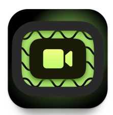 Gratis App! Stabilize Video: Stable Video bei Google Play