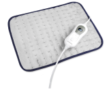 medisana HP 405 Heizkissen, Super-Flausch, Wärmekissen mit 3 Temperaturstufen bei Amazon