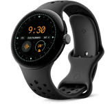 Google Pixel Watch 3 (41 mm) – Android smartwatch bei Amazon