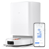 Xiaomi Robot Vacuum X20 Pro – 7000 Pa Saugleistung bei Amazon zum Bestpreis